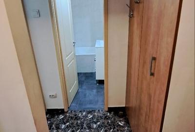 Garsonieră decomandată în Pajura - 9