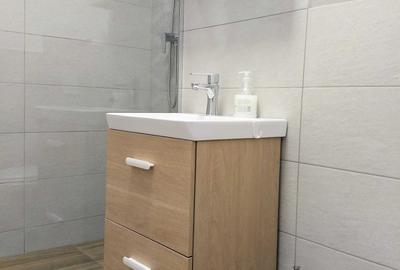 Garsonieră decomandată în Bună Ziua - 6