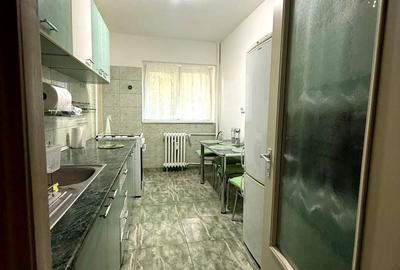 Apartament cu 3 camere decomandat în Pantelimon - 3