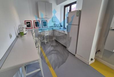Casă individuală cu 4 camere cu Canalizare în Unirii - 11