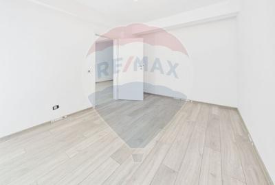 Apartament cu 2 camere semidecomandat în Andronache - 2
