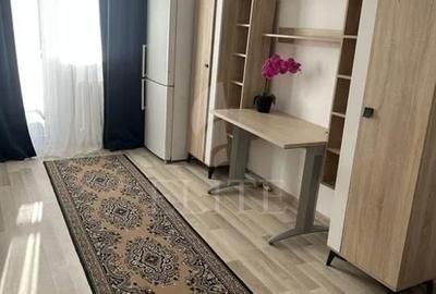 Garsonieră, mobilată în Mărăști