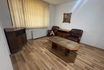 Garsonieră în Sud