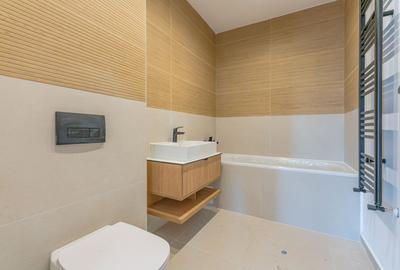 Apartament cu 3 camere decomandat în Bartolomeu - 8