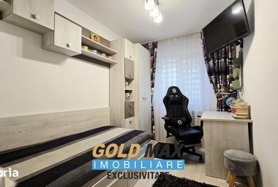 Apartament cu 3 camere semidecomandat în Banat - 3