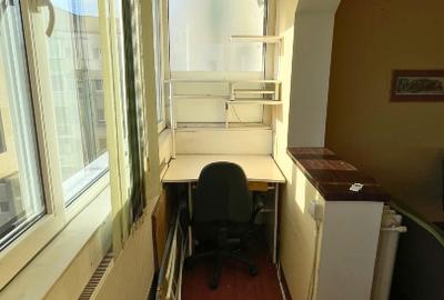 Apartament cu 2 camere semidecomandat în Mănăștur - 3