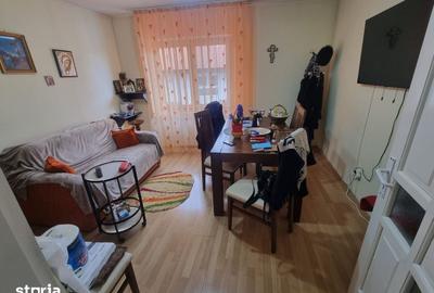 Casă cu 6 camere cu Teren 360 Mp în Ultracentral - 4