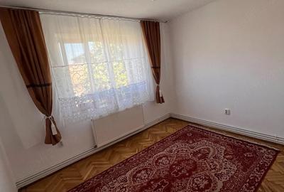 Apartament cu 2 camere semidecomandat în Est - 10
