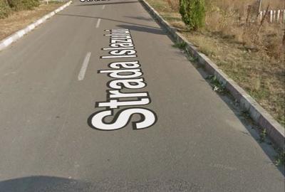 Spațiu comercial, în Central - 2