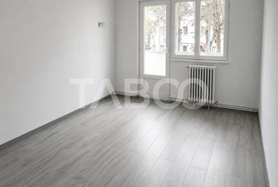 Apartament cu 2 camere semidecomandat în Mănăștur - 3