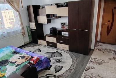 Apartament cu 2 camere în Central - 1