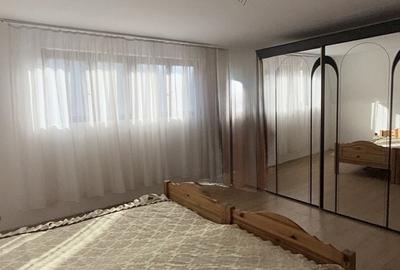 Casă cu 5 camere cu Teren 388 Mp în Malaia - 9