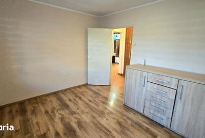 Apartament cu 3 camere decomandat în Micro 16 - 3