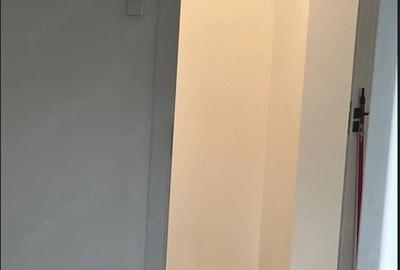 Apartament cu 2 camere semidecomandat în Rahova - 6