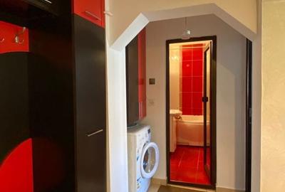Apartament cu 2 camere decomandat în Mărăști - 5