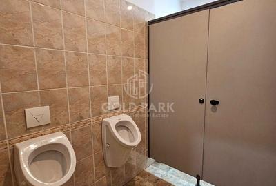 Birou, de 435 mp, în Mărăști - 20