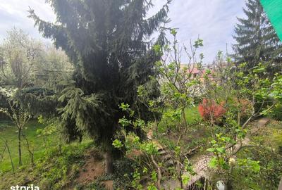 Garsonieră decomandată în Central - 4