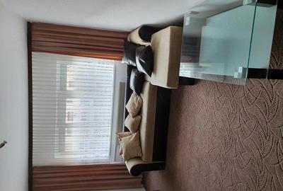Apartament cu 2 camere decomandat în Soarelui - 3