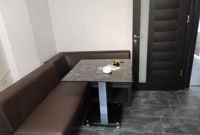 Garsonieră decomandată în Sud - 6