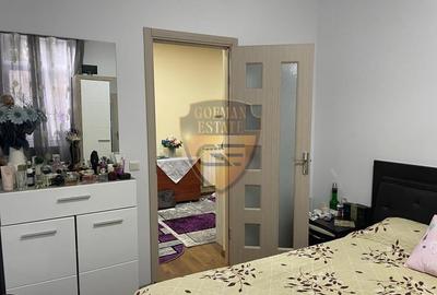 Casă individuală cu 3 camere cu Canalizare în Ultracentral - 7