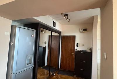 Apartament cu 2 camere în Turda