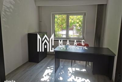 Apartament cu 4 camere decomandat în Mereșești - 4