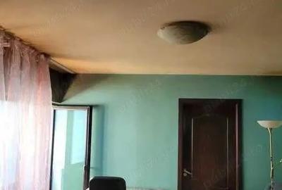 Apartament cu 2 camere semidecomandat în Pantelimon