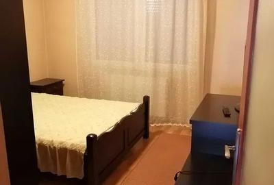 Apartament cu 2 camere decomandat în Tudor Vladimirescu - 8