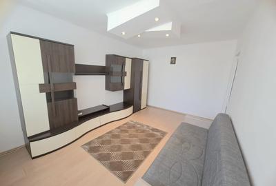 Apartament cu 2 camere decomandat, mobilat în Codlea