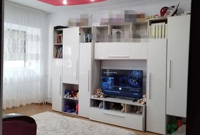 Apartament cu 3 camere decomandat în Dorobanți - 1