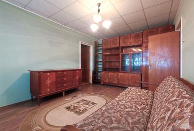 Apartament cu 2 camere semidecomandat în Țiglina 2 - 2