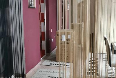 Apartament cu 2 camere decomandat în Teilor - 2