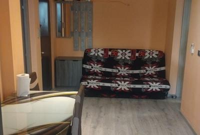 Apartament cu 2 camere decomandat în Iosia - 3