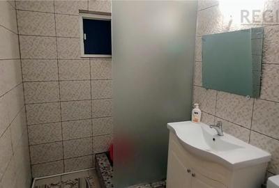 Apartament cu 2 camere semidecomandat în Băceni - 4