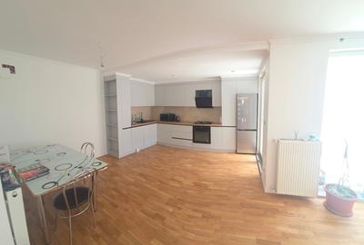 Duplex cu 4 camere cu Teren 190 Mp în Tunari - 4