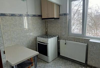 Apartament cu 3 camere decomandat în Vest - 4
