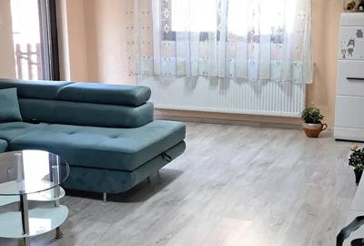 Casă cu Teren 200 Mp în Utvin - 7