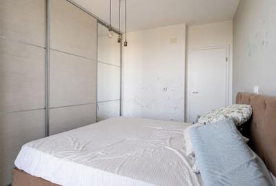 Apartament cu 3 camere decomandat în Soarelui - 15