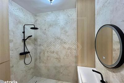 Apartament cu 3 camere în Turnișor - 4