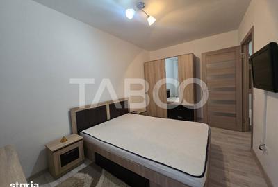 Apartament cu 2 camere decomandat, mobilat în Șelimbăr - 2