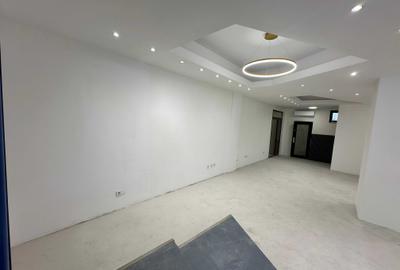 Spațiu comercial, de 87 mp, în Ultracentral - 3