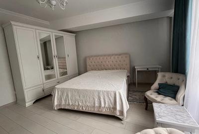 Apartament cu 2 camere decomandat în Doamna Ghica - 3