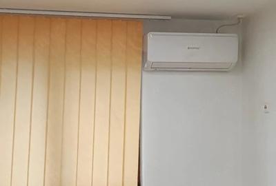 Garsonieră decomandată în Ferentari