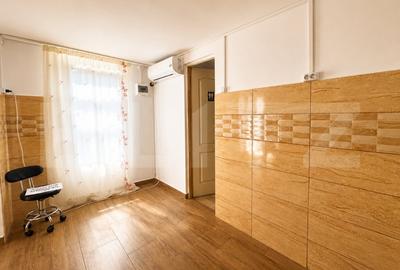 Apartament cu 2 camere decomandat în Ultracentral - 2