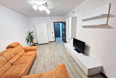 Apartament cu 3 camere decomandat în Dristor