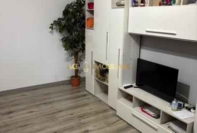 Apartament cu 2 camere decomandat în Dristor - 3