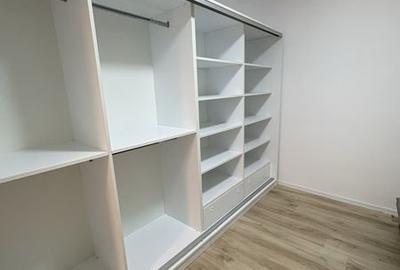 Casă cu 3 camere cu Teren 80 Mp în Central