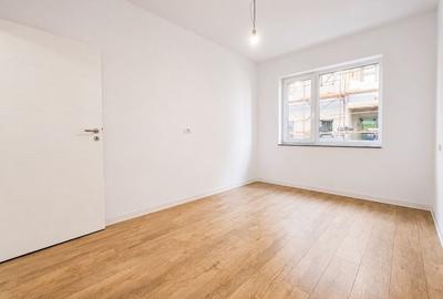 Apartament cu 2 camere decomandat în Rudicica - 1
