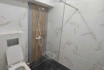 Apartament cu 2 camere decomandat în Ultracentral - 3