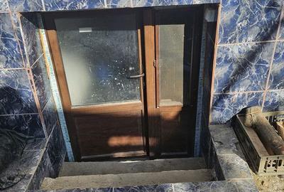 Casă cu 4 camere cu Teren 90 Mp în Dârmănești - 4